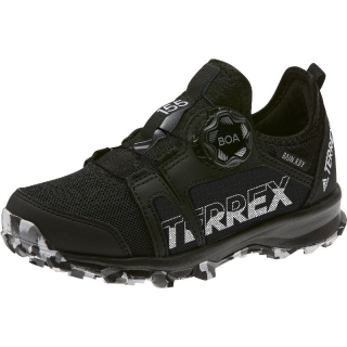 Adidas TERREX AGRAVIC BOA - EH2685