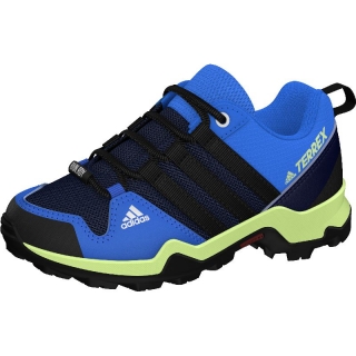 Adidas TERREX AX2 - EF2262