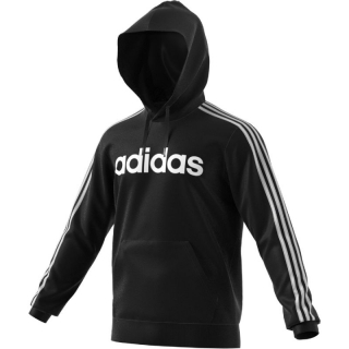 Adidas pánska mikina - DQ3096