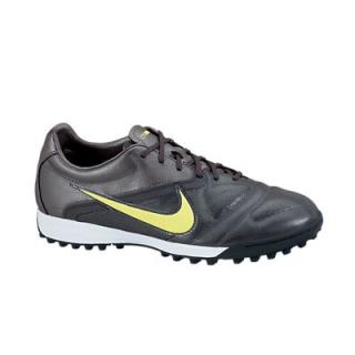 Nike Libretto - 429543-070