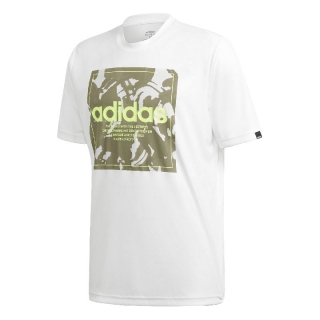 Adidas pánske tričko - GD5875
