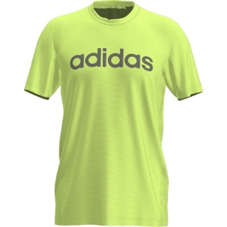 Adidas pánske tričko - GM0716