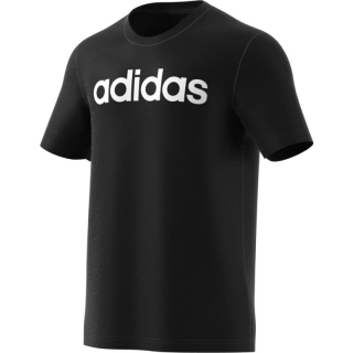 Adidas pánske tričko - DU0404