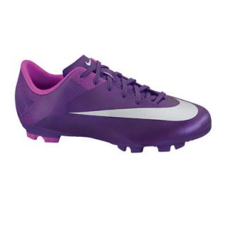 Nike Mercurial - 442008-505