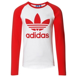 Adidas pánsky nátelník - AY7802