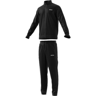 Adidas pánska súprava - DV2470