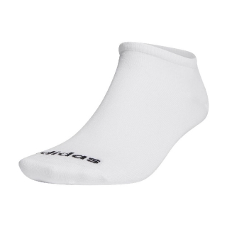 Adidas ponožky - GE1382
