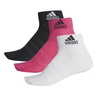 Adidas ponožky - DZ9437