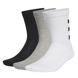 Adidas ponožky - GE6167