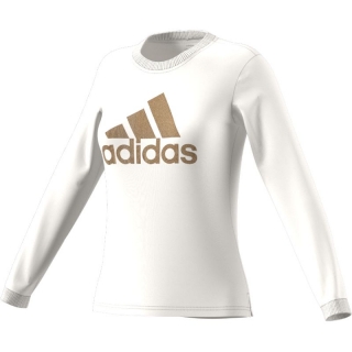Adidas dámsky nátelník - GG3403