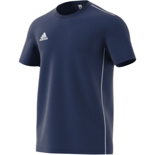 Adidas pánske tričko - CV3981
