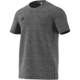 Adidas pánske tričko - CV3983