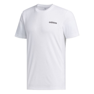 Adidas pánske tričko - FL0288