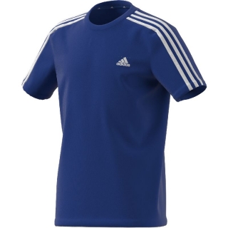 Adidas chlapčenské tričko - GN4000