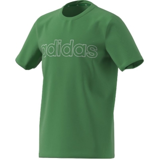 Adidas chlapčenské tričko - GN4008