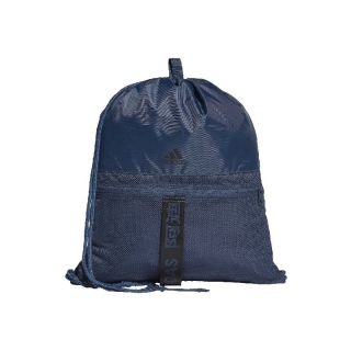 Adidas vak - GL0961