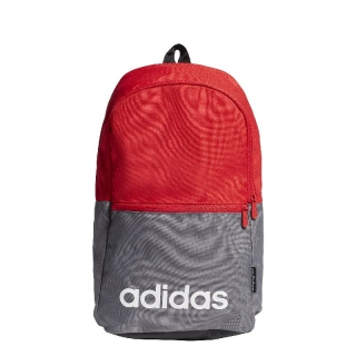 Adidas športový ruksak - GN2074