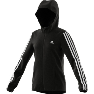 Adidas dievčenská mikina - GN1462