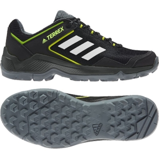 Adidas TERREX EASTRAIL - FX4625