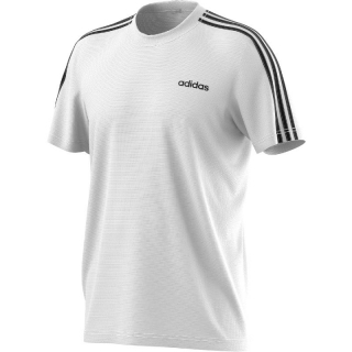 Adidas pánske tričko - FL0356