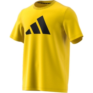 Adidas pánske tričko - GP9505
