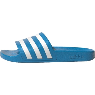 Adidas ADILETTE AQUA - FY8047