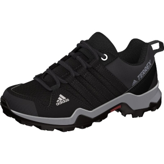 Adidas TERREX AX2R K – BB1935