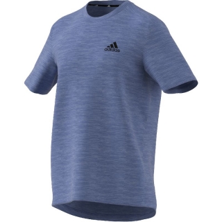 Adidas pánske tričko - GM2139
