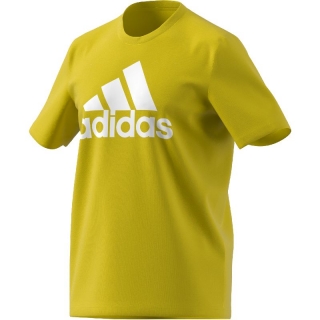 Adidas pánske tričko - GM3248