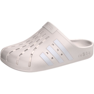 Adidas ADILETTE CLOG - FY6045