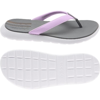 Adidas COMFORT FLIP FLOP - FY8658