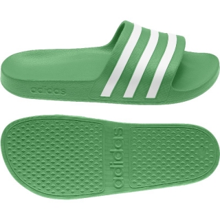 Adidas ADILETTE AQUA - FY8048