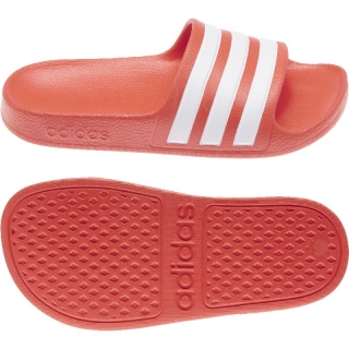 Adidas ADILETTE AQUA K - FY8066