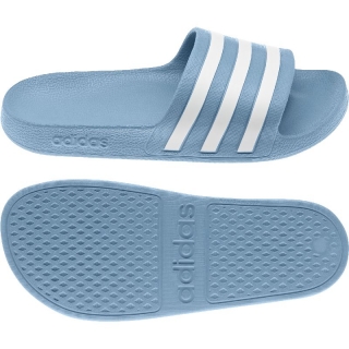 Adidas ADILETTE AQUA - FY8100