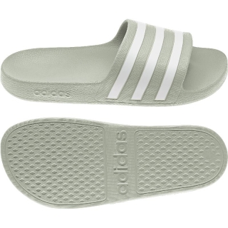 Adidas ADILETTE AQUA - FY8102