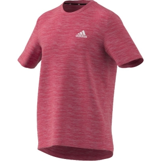 Adidas pánske tričko - GM3861