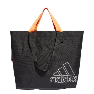 Adidas taška - GM4551