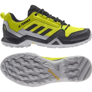 Adidas TERREX AX3 GTX - FX4565