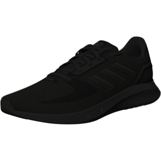 Adidas RUNFALCON 2.0 - FZ2808