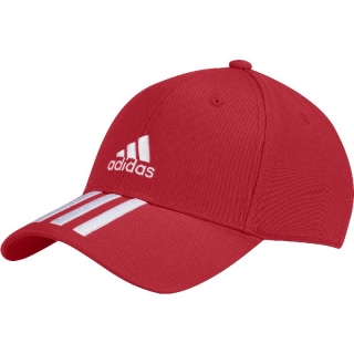 Adidas šiltovka - GM6269