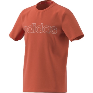 Adidas chlapčenské tričko - GN4013