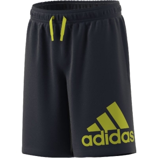 Adidas chlapčenské kraťasy - GN1484