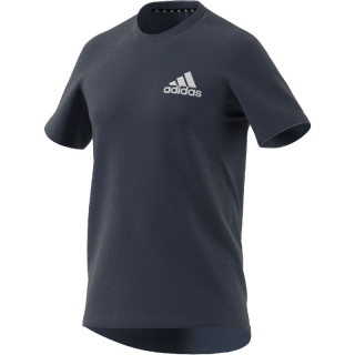Adidas pánska tričko - GN2098