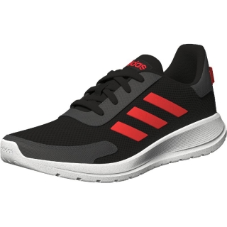 Adidas TENSAUR RUN K - EG4124