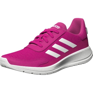 Adidas TENSAUR RUN K - EG4126