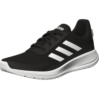 Adidas TENSAUR RUN K - EG4128