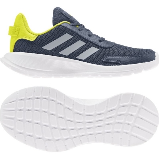 Adidas TENSAUR RUN K - FY7286