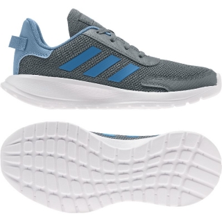 Adidas TENSAUR RUN K - FY7289