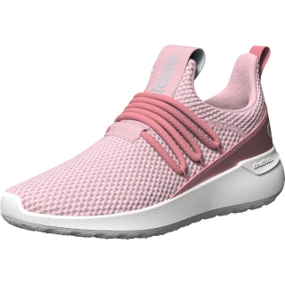 Adidas LITE RACER ADAPT 3.0 K - FZ1157