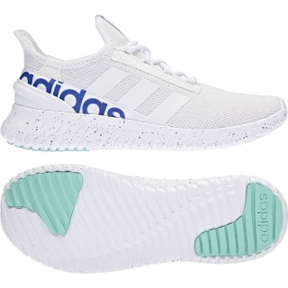 Adidas KAPTIR 2.0 - H68090